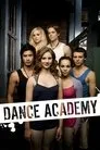 Academia de baile, serie destacada