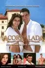Acorralada, serie destacada