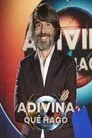 Adivina qué hago, serie destacada