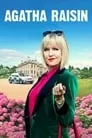 Agatha Raisin, serie destacada