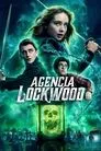 Agencia Lockwood, serie destacada