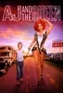 AJ and the Queen, serie destacada