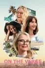 Al borde, serie destacada