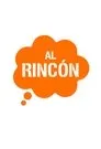 Al Rincón de Pensar, serie destacada