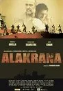 Alakrana, serie destacada