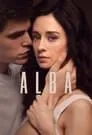 Alba, serie destacada