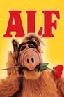 ALF, serie destacada