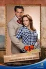 Amor Bravío, serie destacada
