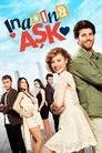 Amor Obstinado, serie destacada