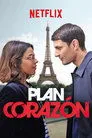 Amor ocasional, serie destacada