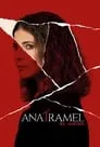 Ana Tramel. El juego, serie destacada