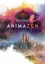 Animazén, serie destacada