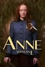 Anne with an E, serie destacada