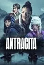 Cartel de Antracita