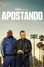Apostando, serie destacada