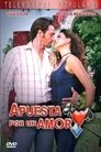 Apuesta por un amor, serie destacada