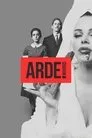 Arde Madrid, serie destacada