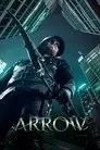 Arrow, serie destacada