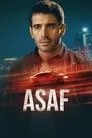Asaf, serie destacada