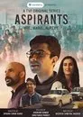 Aspirants, serie destacada