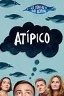 Atípico, serie destacada