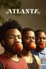 Atlanta, serie destacada
