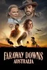 Australia: Faraway Downs, serie destacada