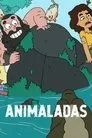Aventura Bestial, serie destacada