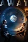 Away, serie destacada