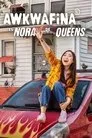 Awkwafina es Nora de Queens, serie destacada