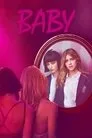 Baby, serie destacada