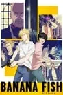 Banana Fish, serie destacada
