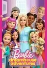 Barbie: Dreamhouse Adventures, serie destacada