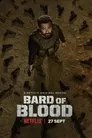 Bard of Blood, serie destacada