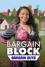 Bargain Block: Bargain Buys, serie destacada