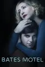 Bates Motel, serie destacada