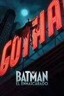 Batman: El cruzado enmascarado, serie destacada