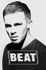 Beat, serie destacada