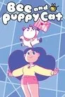 Bee y PuppyCat, serie destacada
