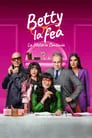 Betty la fea, la historia continúa, serie destacada