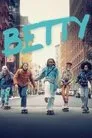 Betty, serie destacada