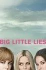 Big Little Lies, serie destacada