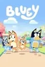 Bluey, serie destacada