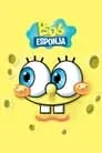 Cartel de Bob Esponja