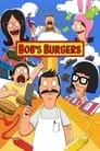Cartel de Bob's Burgers