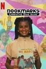 Bookmarks: Celebrating Black Voices, serie destacada