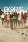 Boris, serie destacada