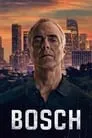 Bosch, serie destacada