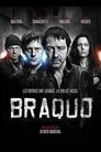 Braquo, serie destacada