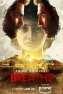 Breathe, serie destacada